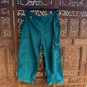 FP Movement In The Wild Pants